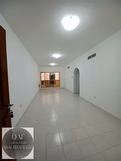 2 BEDROOM HALL IN BUR DUBAI NEAR AARAAMAAM RESTAURANT ON ROLLA STREET TOWARDS MINA ROAD