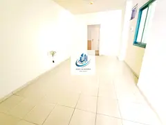 Specious 2bhk newly renovated for All nationals in just (47999kAED ) perfect for families 1master be