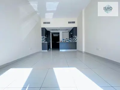 READY TO MOVE STUDIO ||