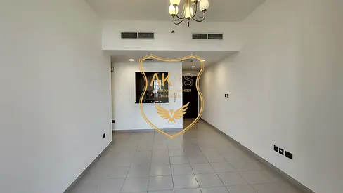 CENTRAL AC AND GAS 4 MINS WALKING DISTANCE TO METRO