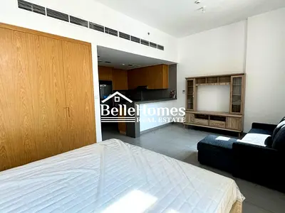FREEHOLD | PRIME LOCATION | FULLY FURNISHED