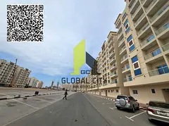 Brand New ! 2 Bedrooms Apartment ! Down Payment 273,000 ! B16 Ameera Village Yasmeen Ajman.