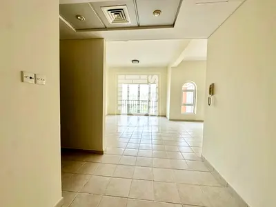 NEXT TO PAVILION | 2 + Store + Laundry | With Balcony