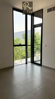 Modern 2-Bedroom Townhouse for Rent in Kaya