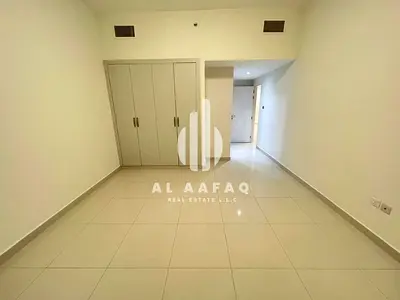 Most luxurious 2BHK| Master Bedroom | Free Parking | Free AC