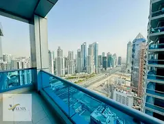 Huge Layout | 3BHK | Exceptional Views | Ready to Move | Multiple Cheques