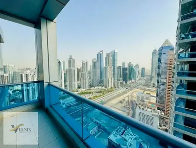 Huge Layout | 3BHK | Exceptional Views | Ready to Move | Multiple Cheques