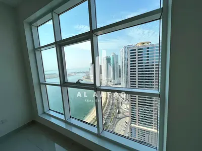 Most luxurious 1BHK| Master Bedroom | Free Parking