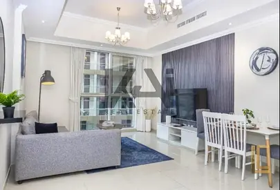 Modern Home | Elegant Furnishing | Vacant