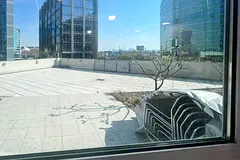 Office for Sale | Near Metro | Centurion Star Tower B