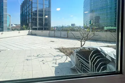 Office for Sale | Near Metro | Centurion Star Tower B