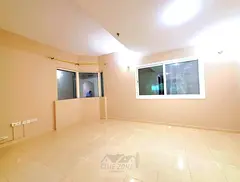 Near To Metro Hott Offer 1Bhk With All Amenities