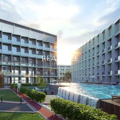 Full Cash Offer | Modern Living | Strategic Location