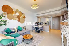 Upgraded | VoT | Garden View | High ROI