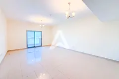 Chiller Free | Near Metro | Open House 25 Apr.
