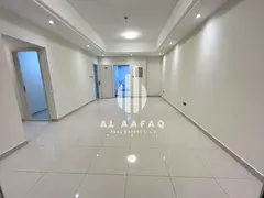 Most luxurious 2BHK| Master Bedroom | Free Parking | Free AC