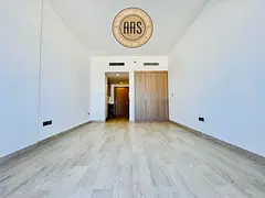 High Demand Studio | Burj Khalifa View | Ready to Move