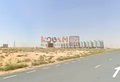 Strategic Main Road Location for Quick Returns