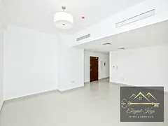 Stunning and Huge 2BHK for SALE in Al Khail Heights