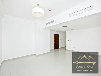 Stunning and Huge 2BHK for SALE in Al Khail Heights