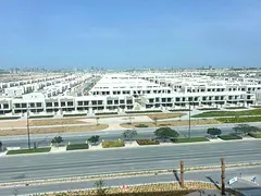 High Floor | Great Location | Investor Deal