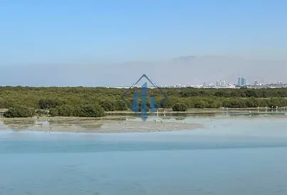 Flamingo Villas 3 BR Villa Mina Al Arab RAK