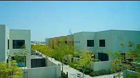 Upscale Residence | Resort Amenities | Strong ROI
