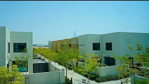 Upscale Residence | Resort Amenities | Strong ROI