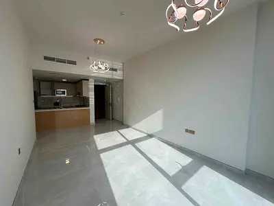 Brand New | Prime Location | Good Price
