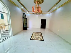 BIGGER 4BHK VILLA HOSHI WITH DRIVER ROOM| MAJLIS+MAIDSROOM +MASTERBEDROOMS
