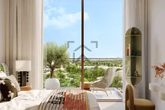 Spacious Layout | No Commission | High ROI