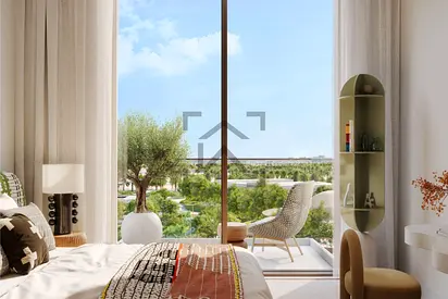 Spacious Layout | No Commission | High ROI