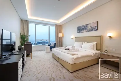 Monthly Payments | Fully Furnished | Ready To Move