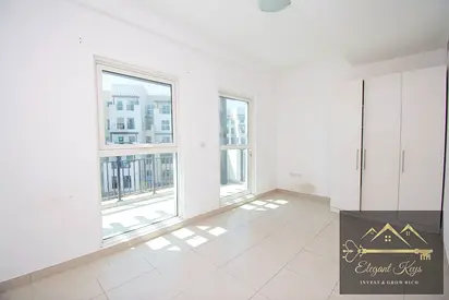 2BHK Apartment for Rent in Al Khail Heights