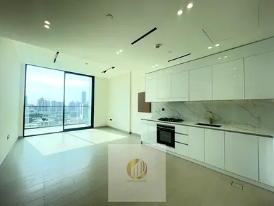 Superior finishing | High ROI I Smart Home