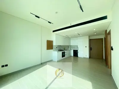 Hot Deal | Open views |High Floor & brand new