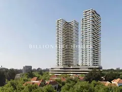 OP Deal | Motivated Seller | Attached Pool | PHPP
