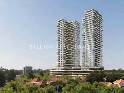OP Deal | Motivated Seller | Attached Pool | PHPP
