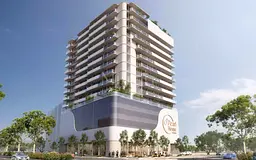 Pearl House 4 JVC | Downtown City View
