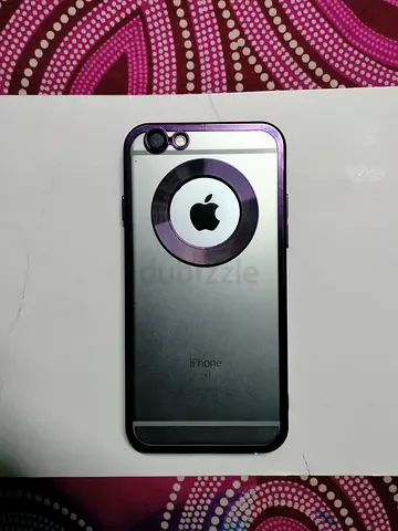 iPhone 6s for Sale - Fresh Condition