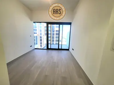 Ready to move spacious studio apartment only in 48k