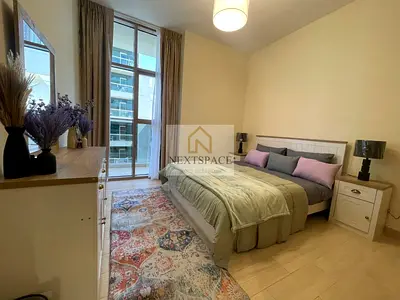 Modern new Furnished| 2 Bedroom | New appliances | Canal view