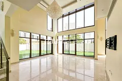 Corner plot| Excellent Condition| Spacious Layout