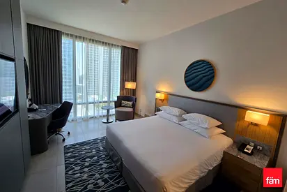 Pure Investment With A Very High ROI | Investment