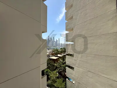 Luxurious 3 Bed | Fully Furnished | Beach Access