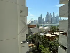Luxurious 3 Bed | Fully Furnished | Beach Access