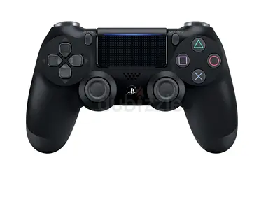 Sony PlayStation 4 Dualshock Wireless Controller (Duplicate)