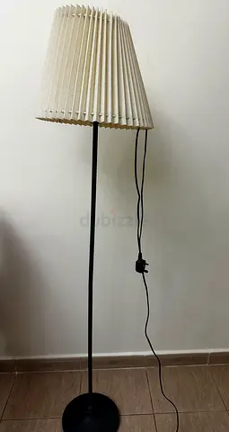 IKEA Floor lamp