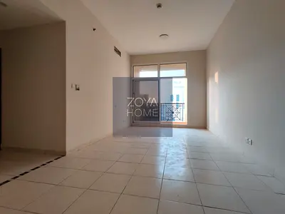 2BHK Apartment | Spacious Family size | Prime Location