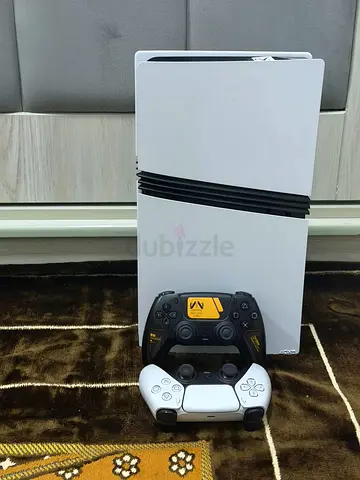 PS5 PRO (2TB) (3,750) urgent sell